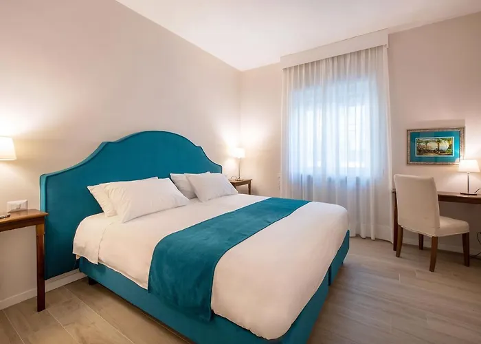 Vakantiehuis Apartment Bud *