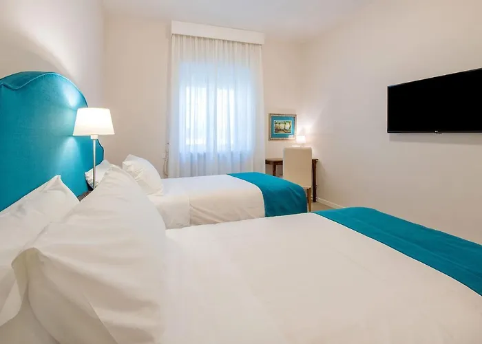 Apartment Bud Vakantiehuis *