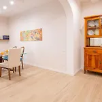Hébergement de vacances Apartment Bud