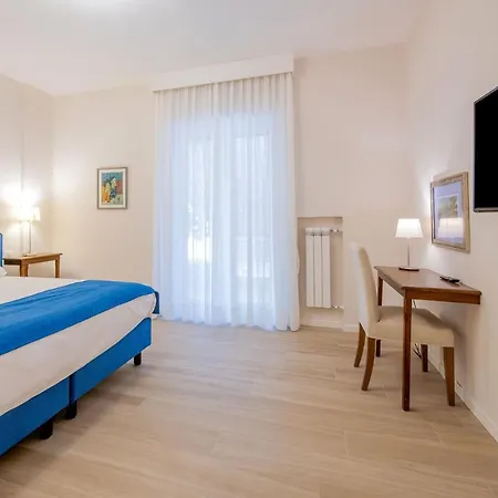 Сasa de vacaciones Apartment Bud *