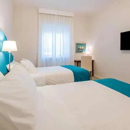 Apartment Bud Сasa de vacaciones *