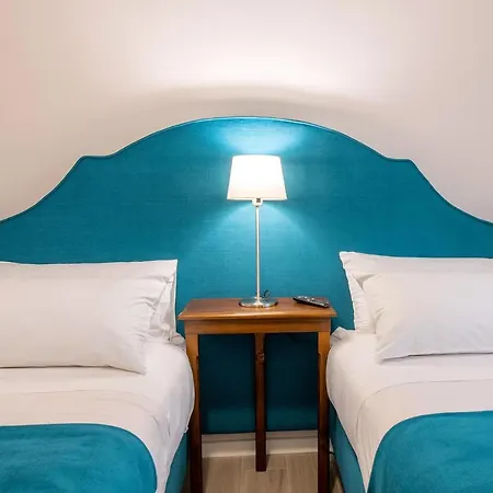 Apartment Bud * Sorrento